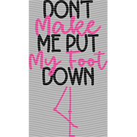 Animal Integration-DW 1544